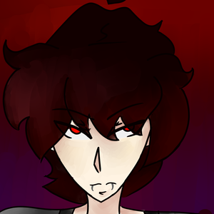 Kittan Winters (Kitt)