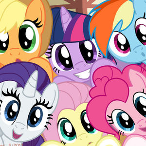 Apple Jack