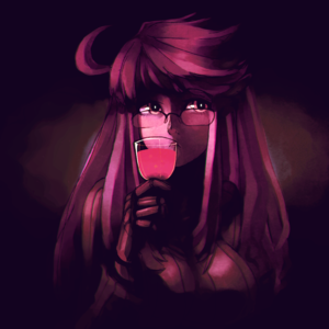 Sei
