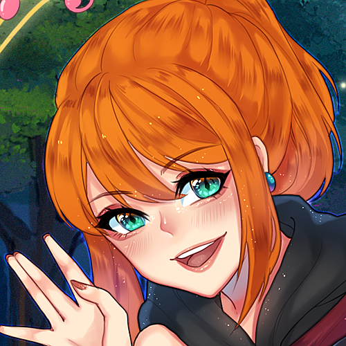 Lee