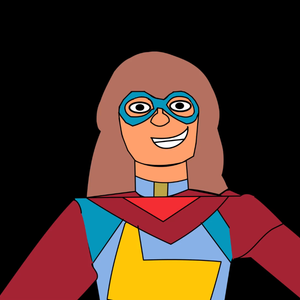 Kamala