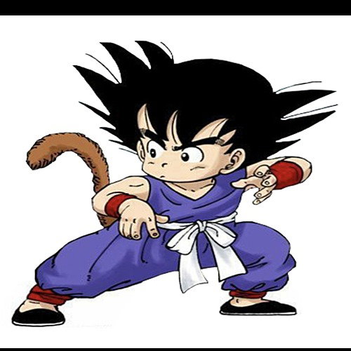 Blooma (Bulma)