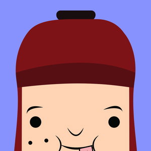 Charlie