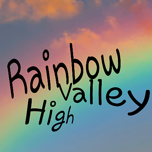 Sabrina Whittle (Call Backs Now!)