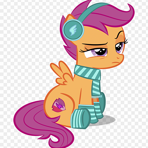 Rarity