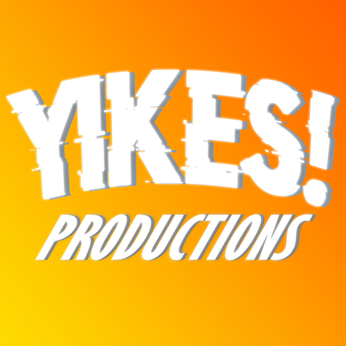 Voice Actors