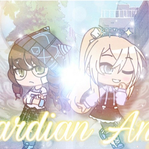 | Guardian Angel | An original voice acted Gacha series | 
