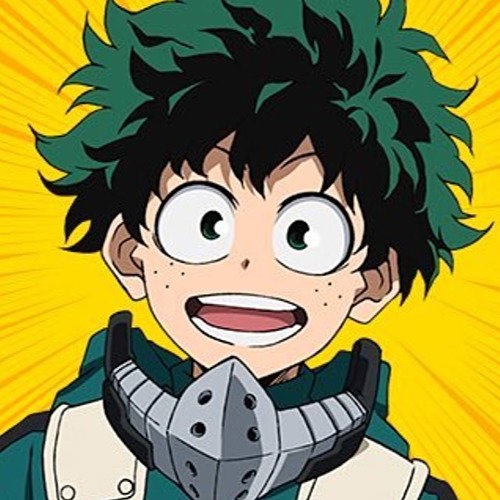 Mha S1 Short Animated Parody. Voice actors needed. ( featrues : deku, bakugou, allmight, aizawa )