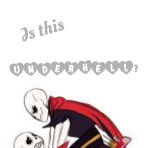 Frisk