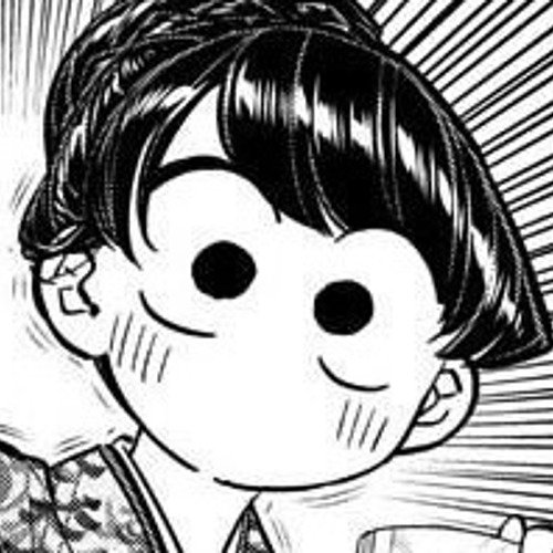 Tadano