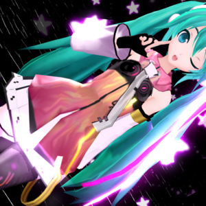 YOUR STAR ENGLISH COVER [VOCALOID CHORUS COVER]