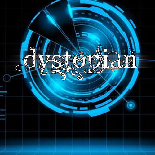 Dystopian: Season 1