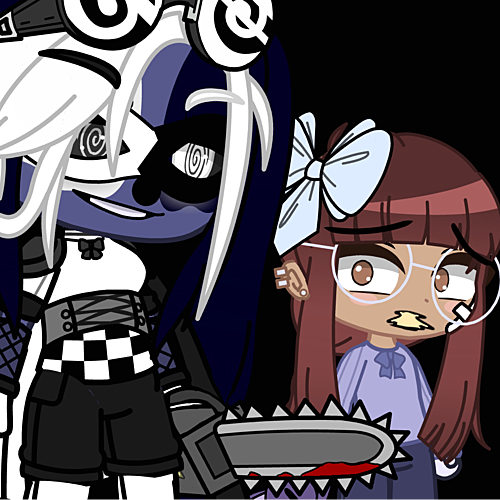 Jinx