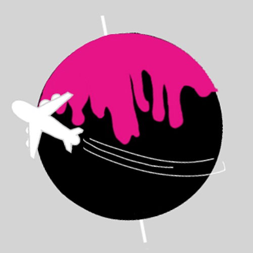 Danganronpa Death Across Earth's Video editor casting call! 