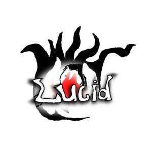 Lucid Series Season 1