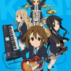 Tsumugi Kotobuki
