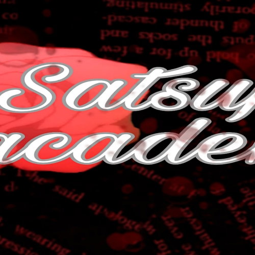 Satsujin academy supporting characters