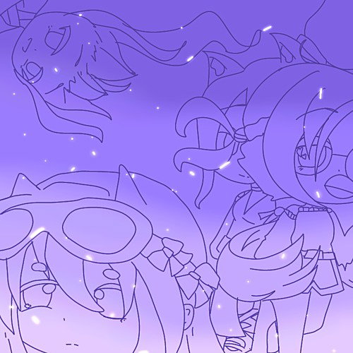 once in a life-time trailer