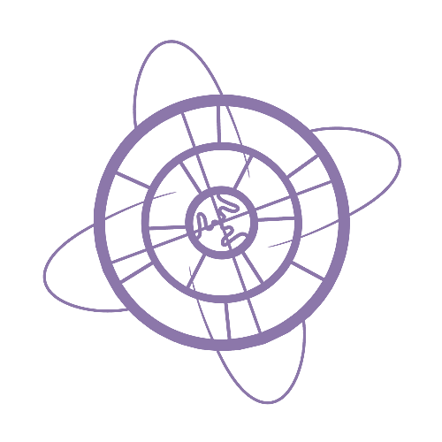 James Williams, Ultimate Ornithologist