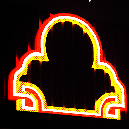 Freddy Fazbear's Pizza Time Theater