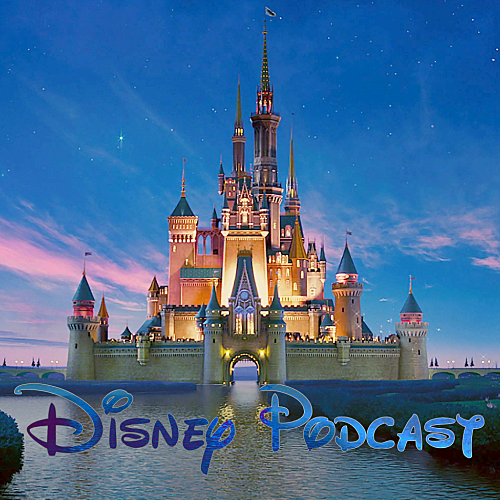 Podcaster