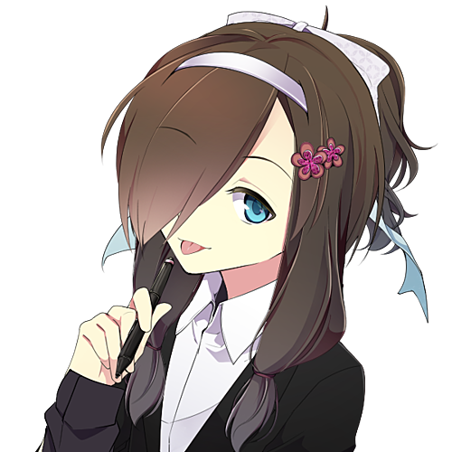Karakai Kira