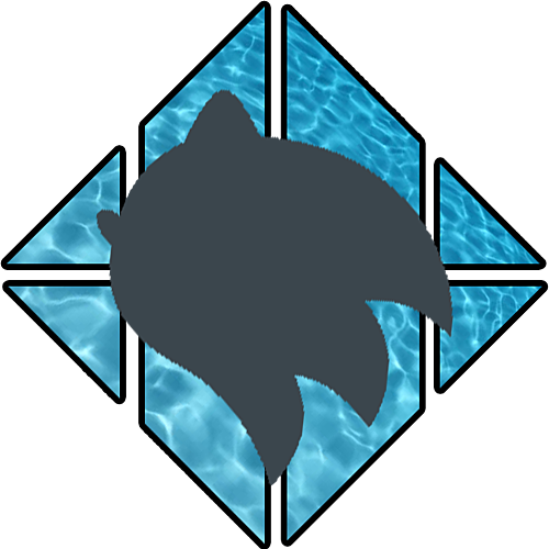 Silver the Hedgehog