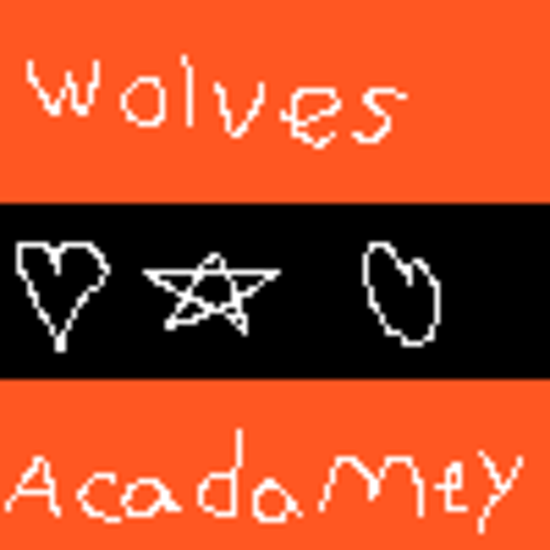 -Animal Academy- gcmm (gacha club mini movie)