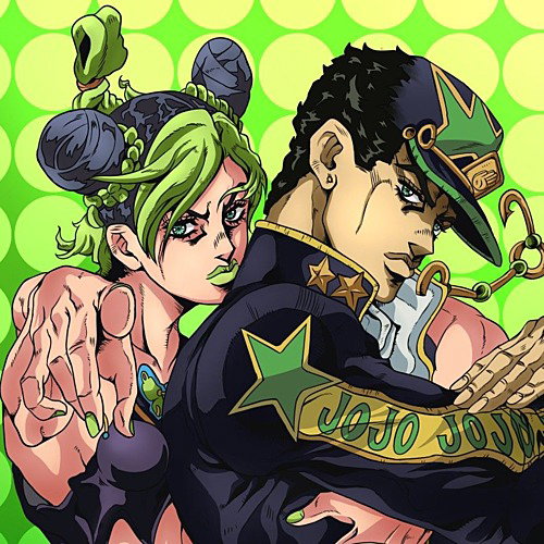Narciso Anasui