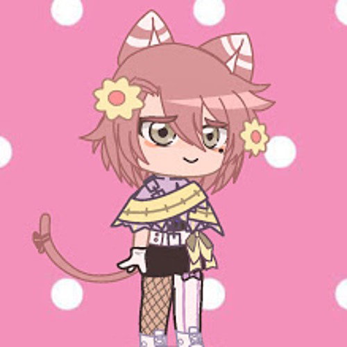 Natsumi