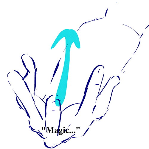 Script writer 