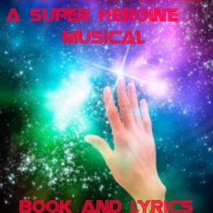 Singers Needed for a New Musical Demo Album