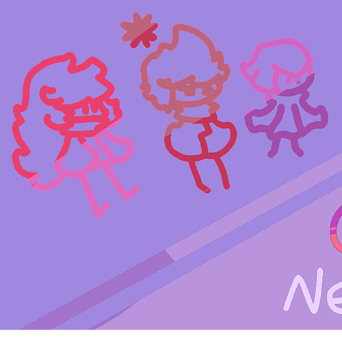 Adrien (Experiment Minus)