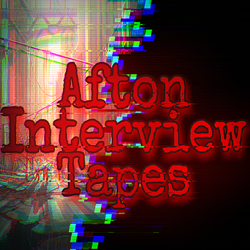 Micheal Afton(Mike Schmidt)