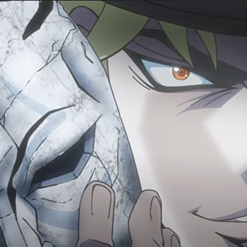 Will. A. Zeppeli