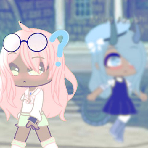 Mare Akashi