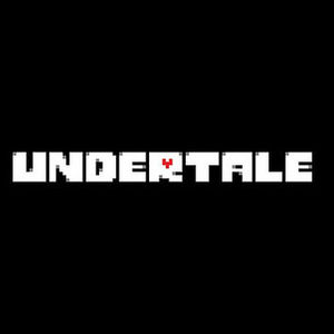 Asgore (Father, Real Sweetheart) 