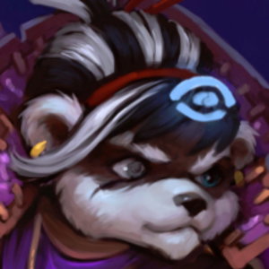 Little Yau