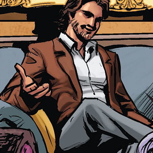 Jason Wynn