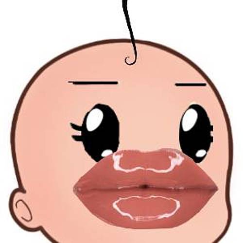 Bully