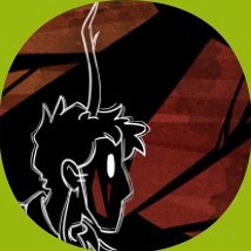 Deerface Audio Dub