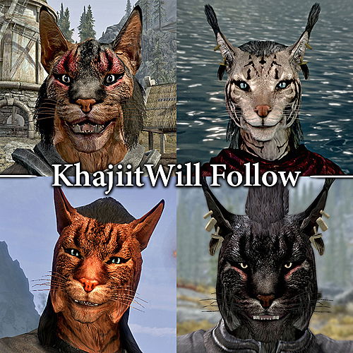 Sugarclaw, Ri'zakh, and Chatur'jo