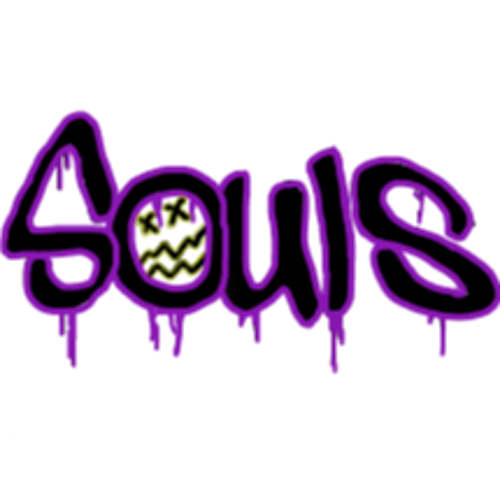 Lost Souls