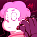 Steven Universe: Gone Wrong Comic Dub