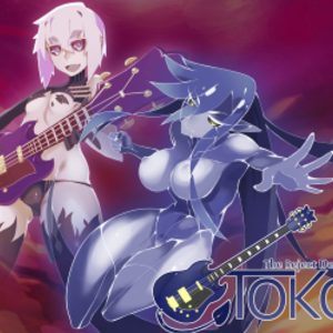 Toko