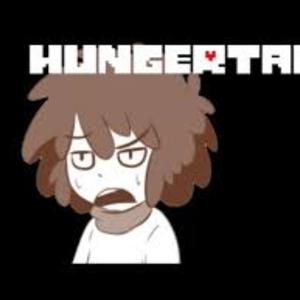 Flowey Normal