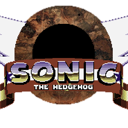Sonic.EXE and Sally.EXE Voices