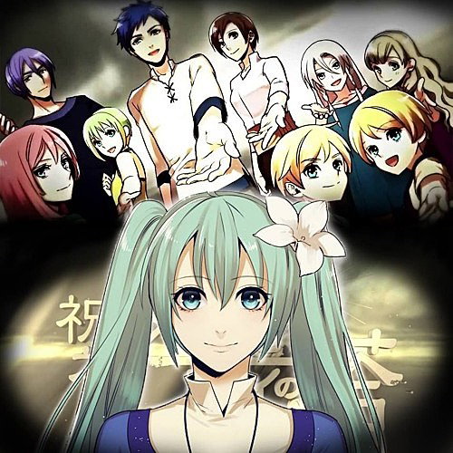 Kaito