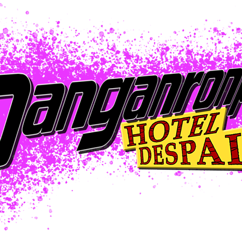 *IN NEED OF RECAST FOR KEIKO* Danganronpa: Hotel Despair