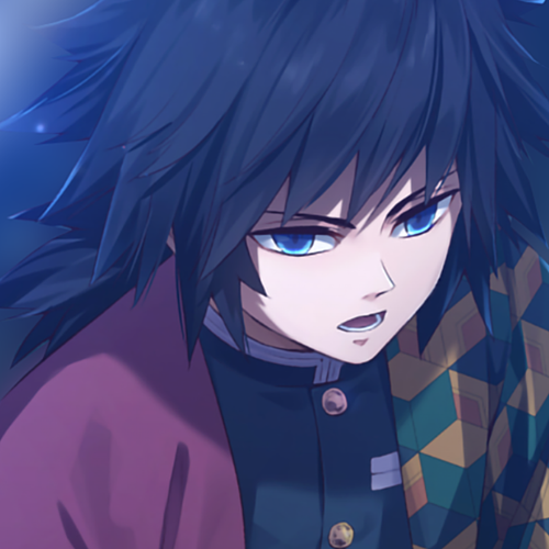 Audio / Video Editor